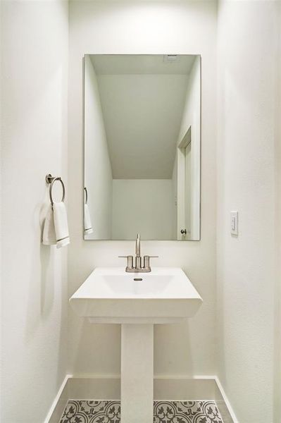 Image 10 of a home in .