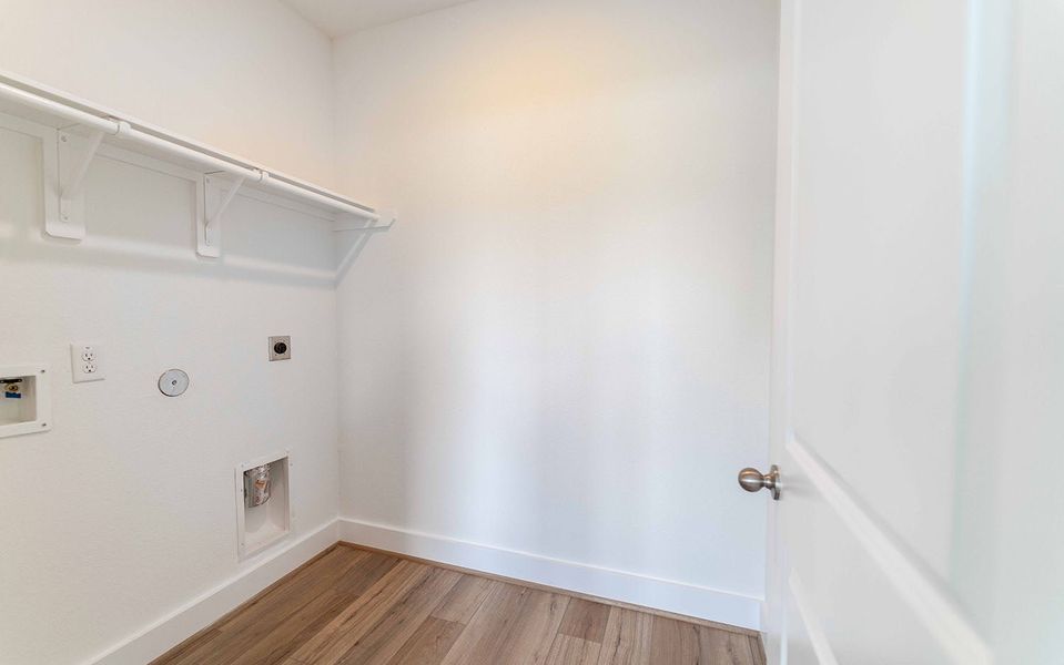 Image 35 of a home in Massey Oaks. Image 35 of a home in Massey Oaks.