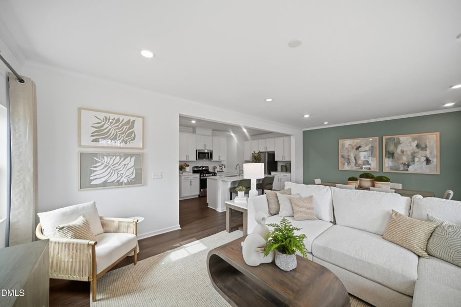 SUN_ParkerRidge_Pic_Coleman_Great_2of3_F