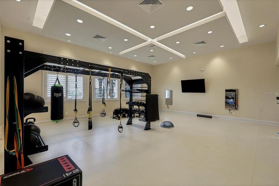 Community amenities in , Bradenton (Image 58).