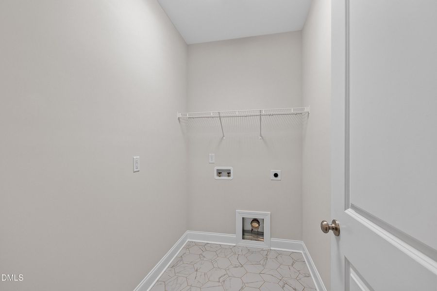 12-902 SW Maynard Rd _8574