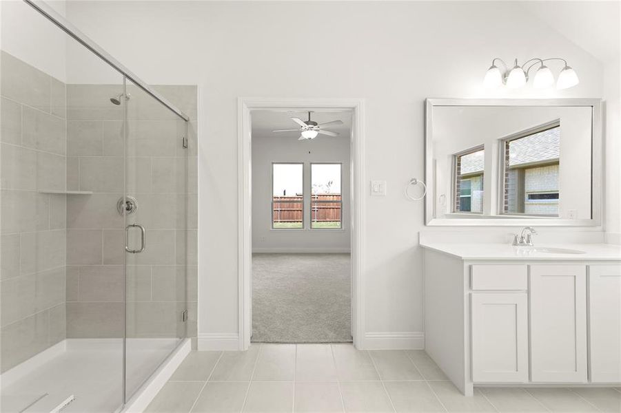 14_943 Joy Mill, Lavon, TX 14_943 Joy Mill, Lavon, TX