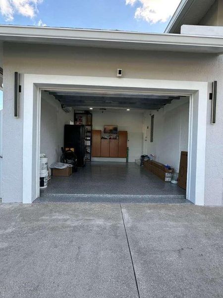 WhatsApp Image 2025-11-26 at 10.45.51 AM