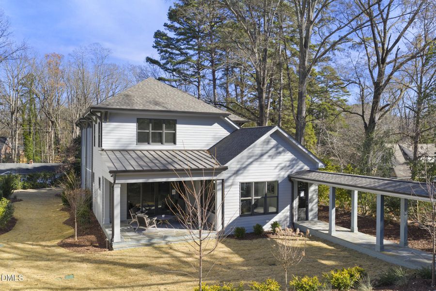 DJI_20251222132212_0009_D