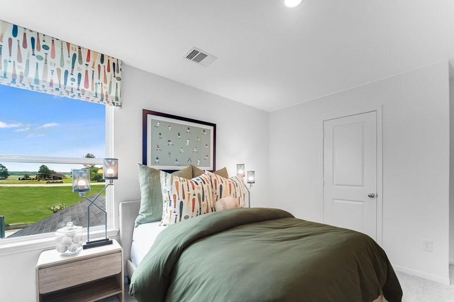 Representative Photo