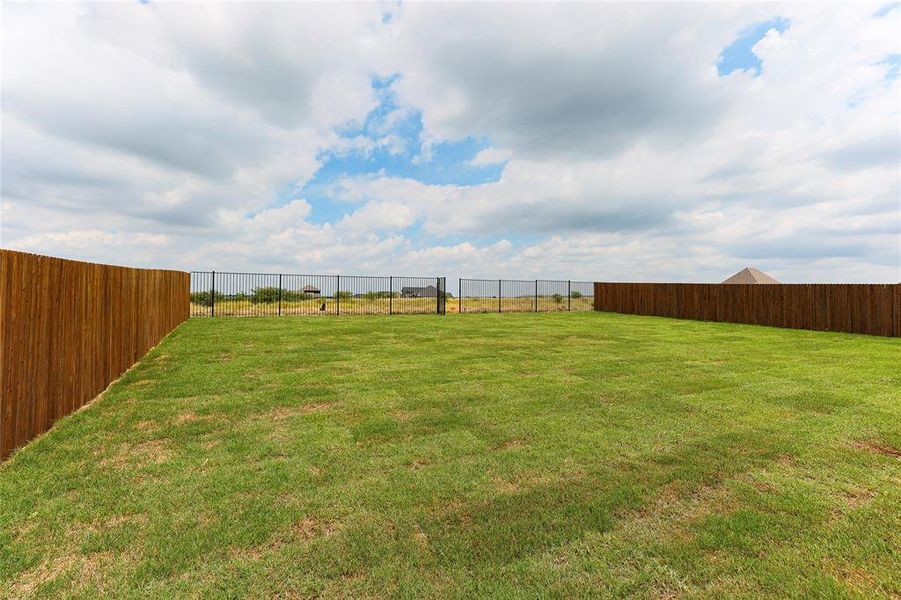 Image 26 of a home in .