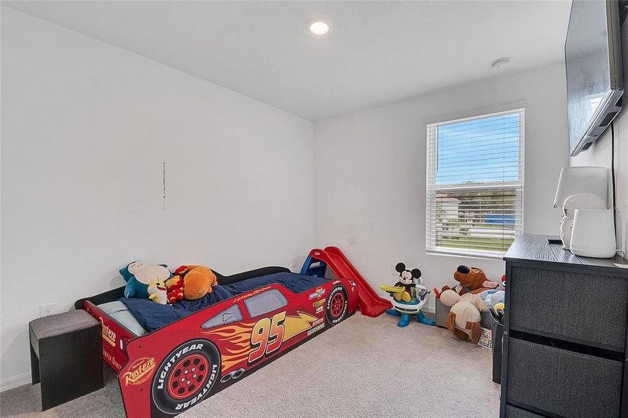 Image 35 of a home in .