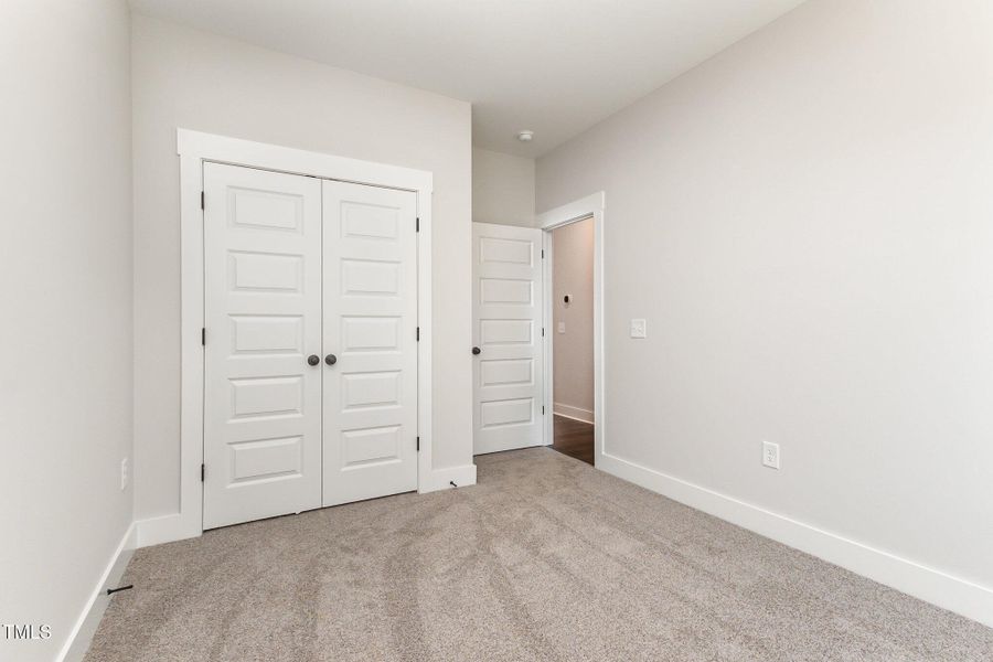 025_kv0a0517-edit_836