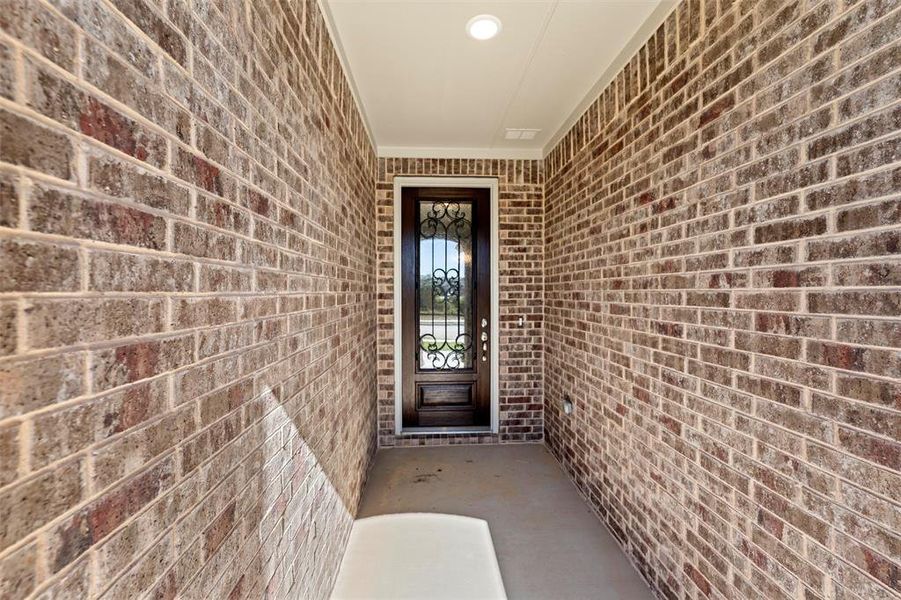 Image 28 of a home in Morningstar.