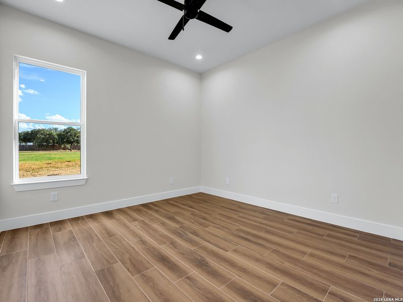 Spacious, unfurnished interior of a new home in , Lytle (Image 30). Spacious, unfurnished interior of a new home in , Lytle (Image 30).