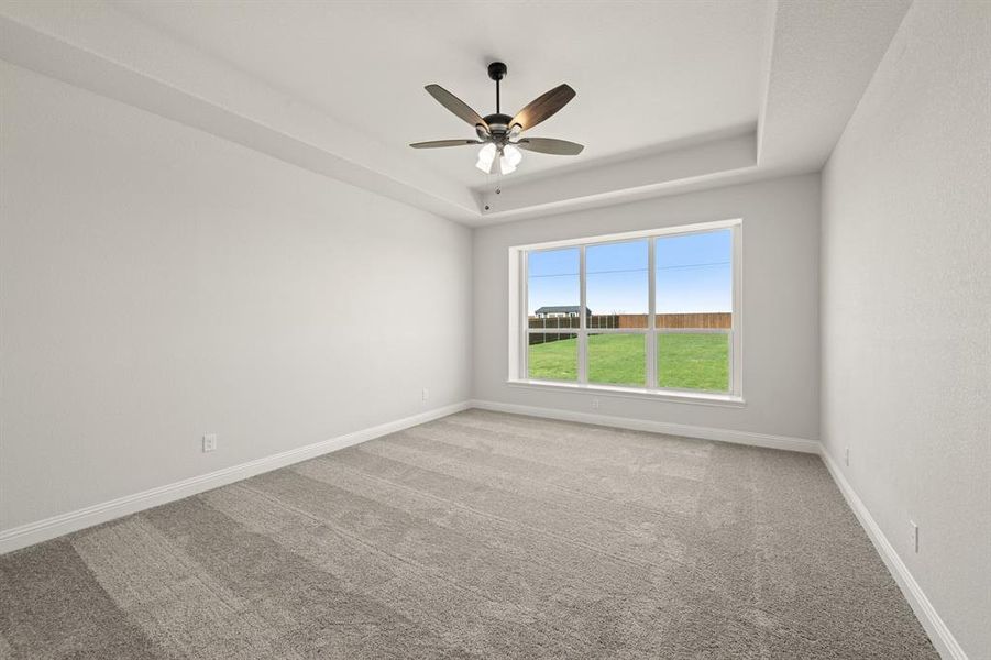 108 Red Fox- Primary Suite-1