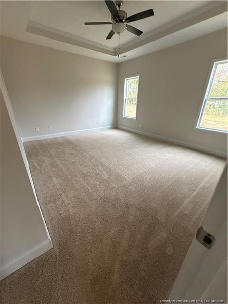 Photo taken: 10/27/2025