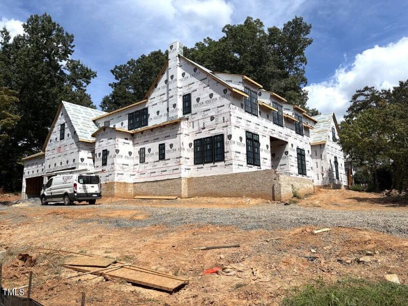 Photo Sep 02 2025, 2 13 42 PM (Medium)