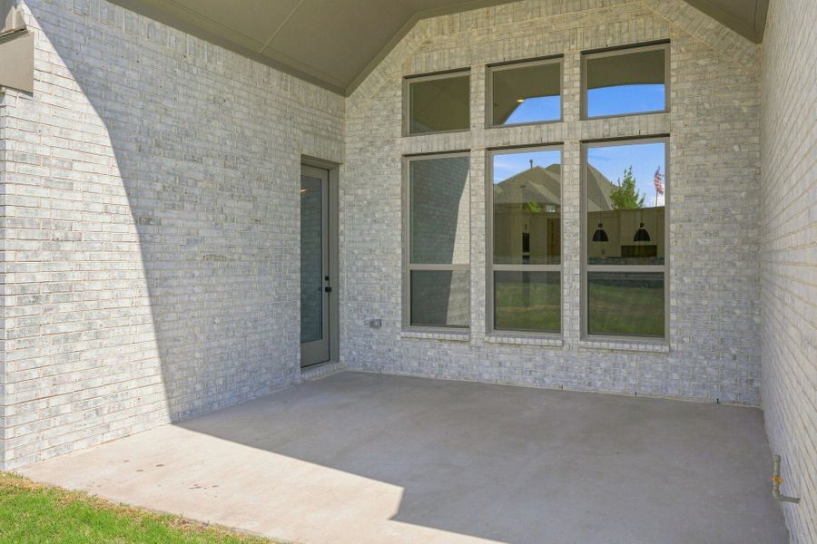 236 Pine Leaf Trail, Waxahachie, TX.  - Slide 6