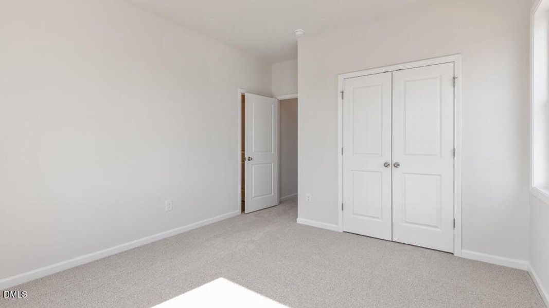 lot-222-bennett-e-524-lemon-daisy-ln-kni