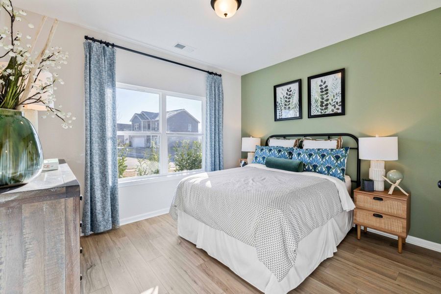 Photos are of model home and features/colors of this listing vary. Photos are of model home and features/colors of this listing vary.
