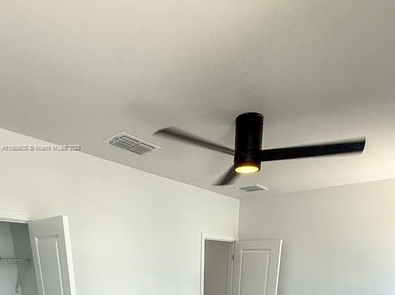 Image 38 of a home in .