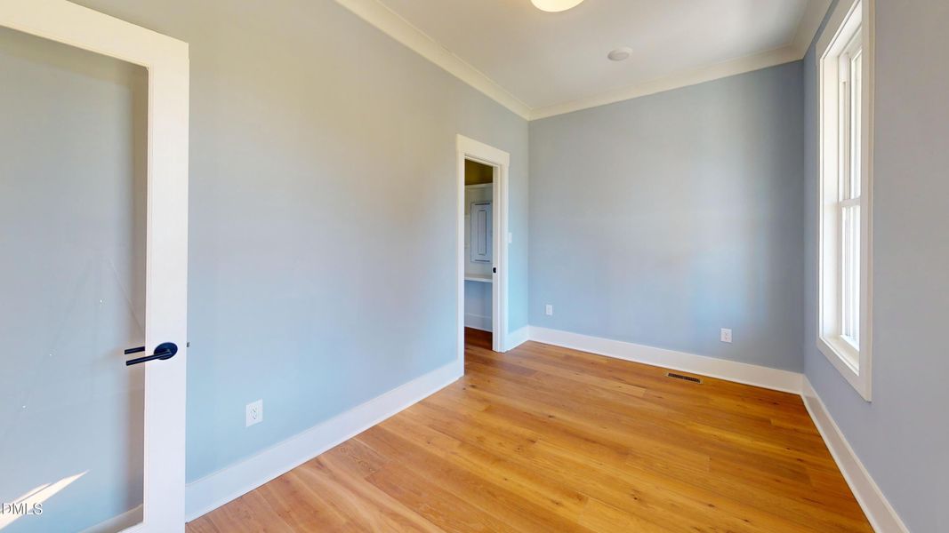 5008-HopkinsChapel-Rd-Bedroom 1