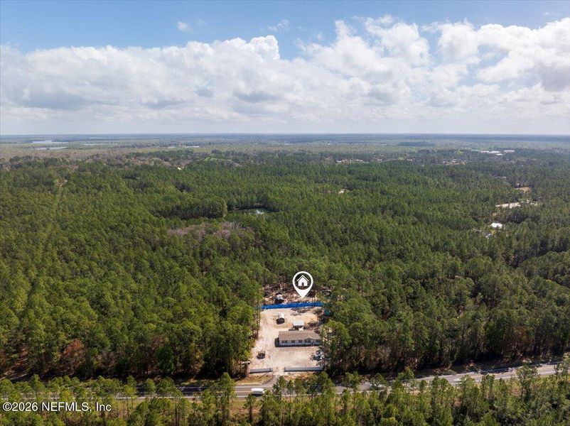 Image 47 of a home in .