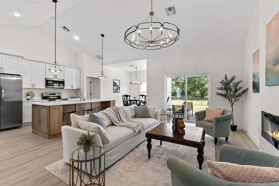 8846-97th-Ct-HigMedia-014-1280