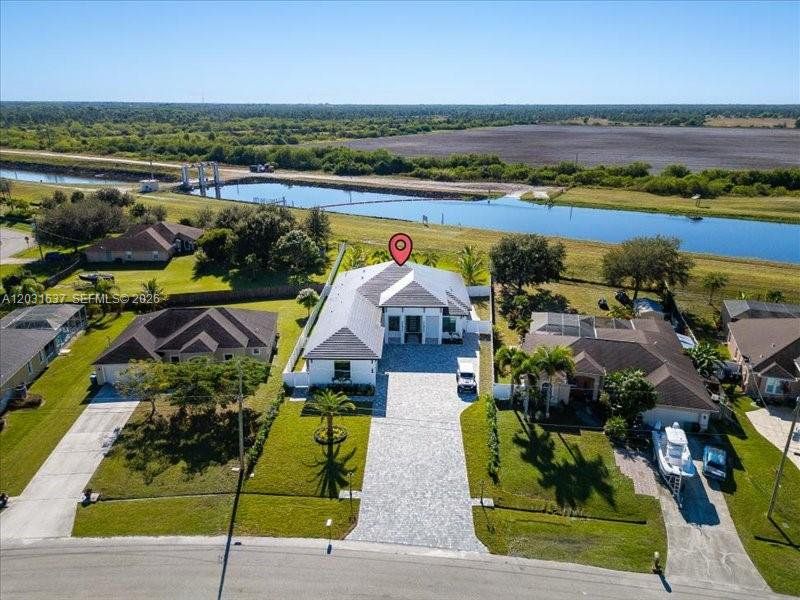 Image 56 of a home in .