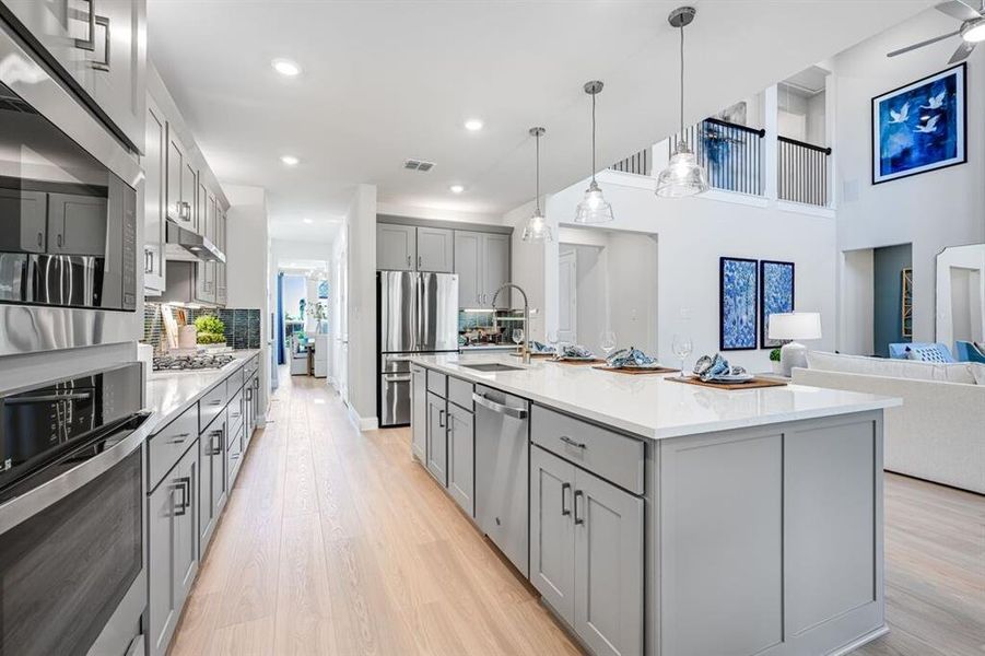 Representative Photo Representative Photo