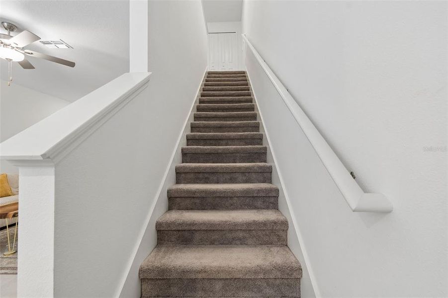 Image 45 of a home in .