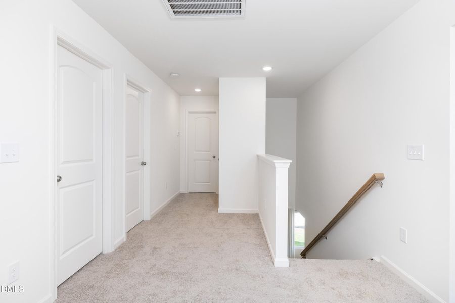 TGWE 14 Aria 1720 IB5 IO (19)