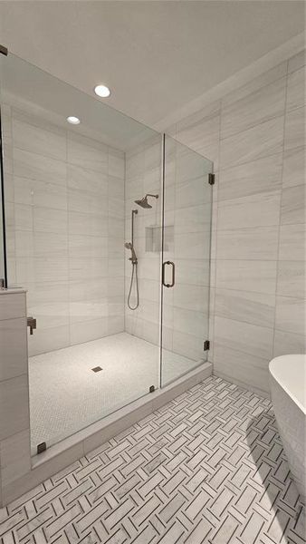 Image 33 of a home in .