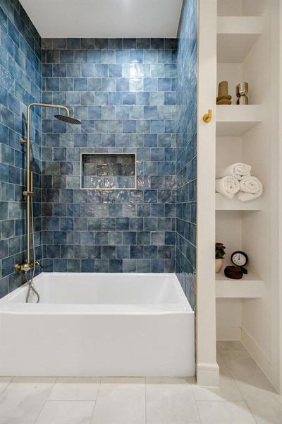 Image 30 of a home in . Image 30 of a home in .