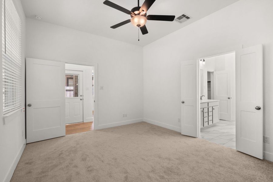 Photos are REPRESENTATIVE of the home /floor plan and are NOT of the actual home. Selections, features, and room options may vary. For more info, contact Chesmar Homes. Photos are REPRESENTATIVE of the home /floor plan and are NOT of the actual home. Selections, features, and room options may vary. For more info, contact Chesmar Homes.