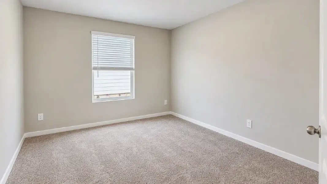 Spacious, unfurnished interior of a new home in Fisher's Cove, Aransas Pass (Image 10). Spacious, unfurnished interior of a new home in Fisher's Cove, Aransas Pass (Image 10).