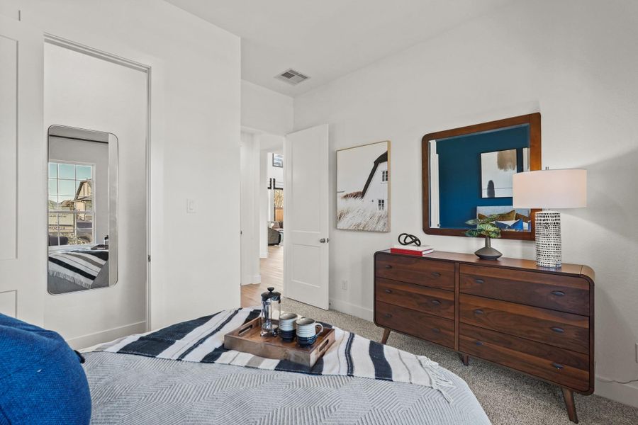 **Photos are representative - not of actual home** **Photos are representative - not of actual home**