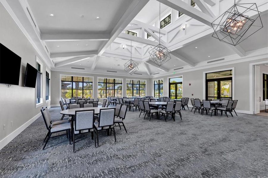 Community amenities in , Nokomis (Image 43). Community amenities in , Nokomis (Image 43).