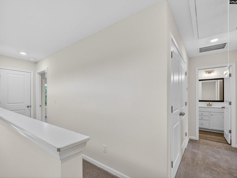 Image 37 of a home in Dunbar Village.