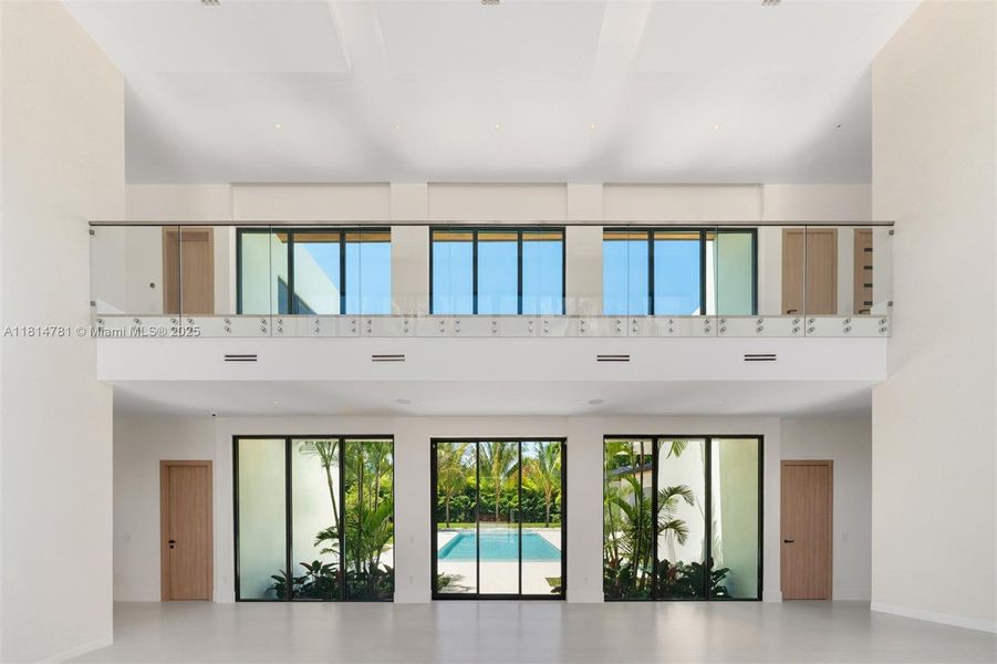 Image 72 of a home in .