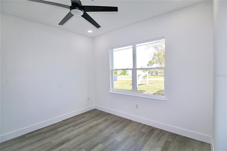 Spacious, unfurnished interior of a new home in , Avon Park (Image 27). Spacious, unfurnished interior of a new home in , Avon Park (Image 27).