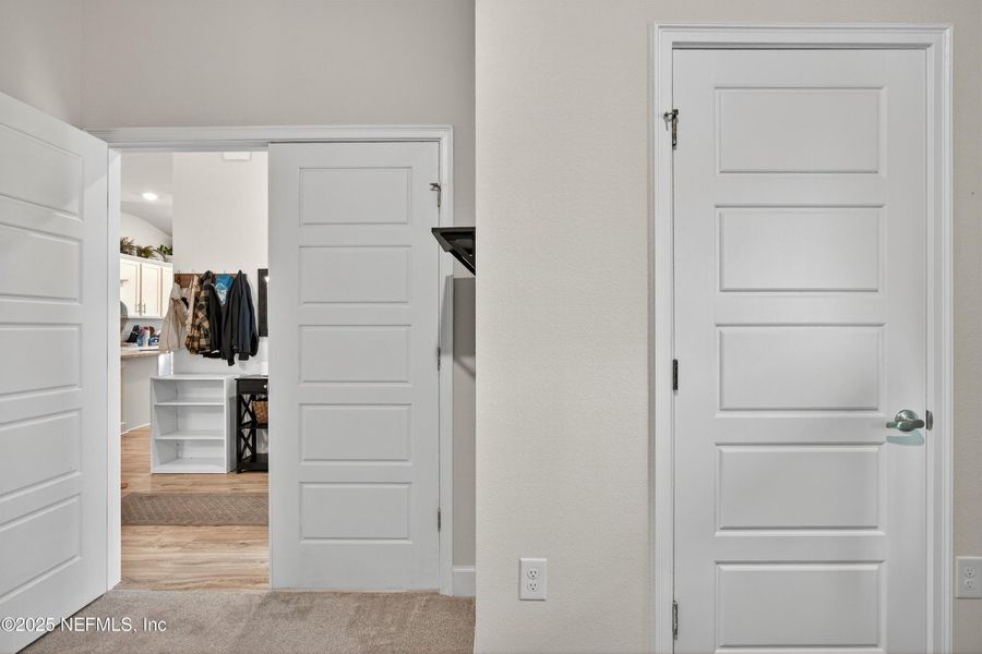 Image 30 of a home in .