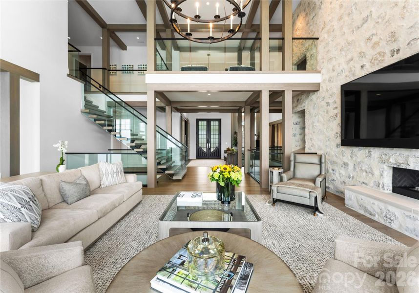 Image 42 of a home in .