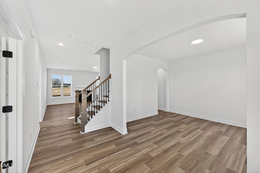 6 -88 tennyson drive, interior 6 -88 tennyson drive, interior