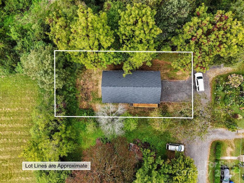 Image 46 of a home in .