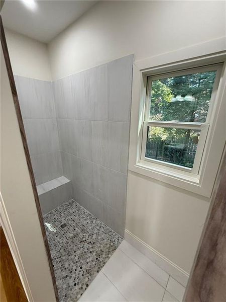 Image 11 of a home in .