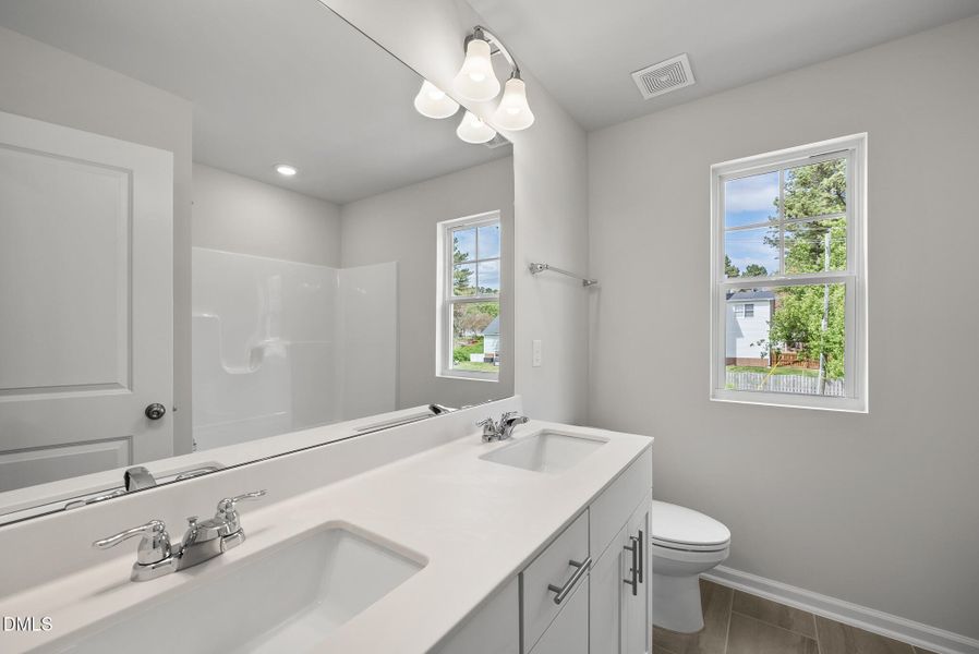 3836 Mason Bluff Drive