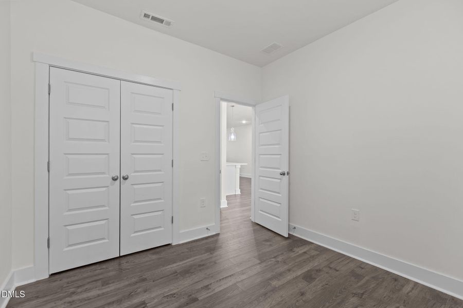 15-web-or-mls-2N6A0118