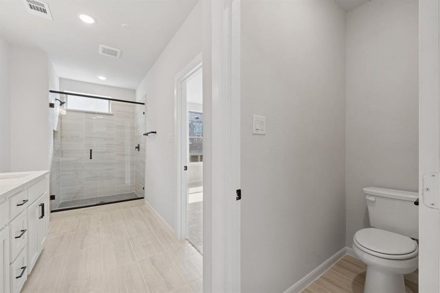 Image 36 of a home in Hillside at Las Colinas. Image 36 of a home in Hillside at Las Colinas.