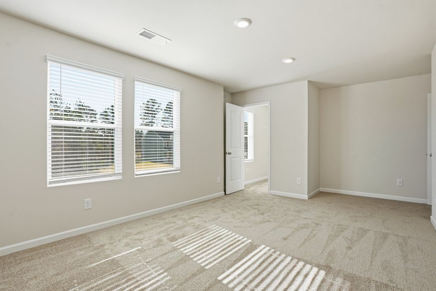 New Home in Jackson, GA.  - Slide 17