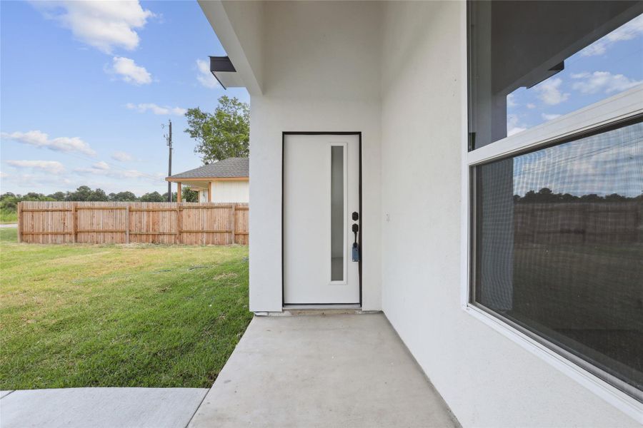 Image 36 of a home in . Image 36 of a home in .