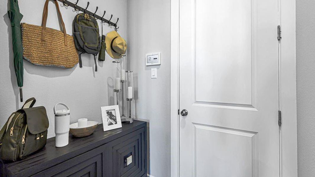 REPRESENTATIVE PHOTO