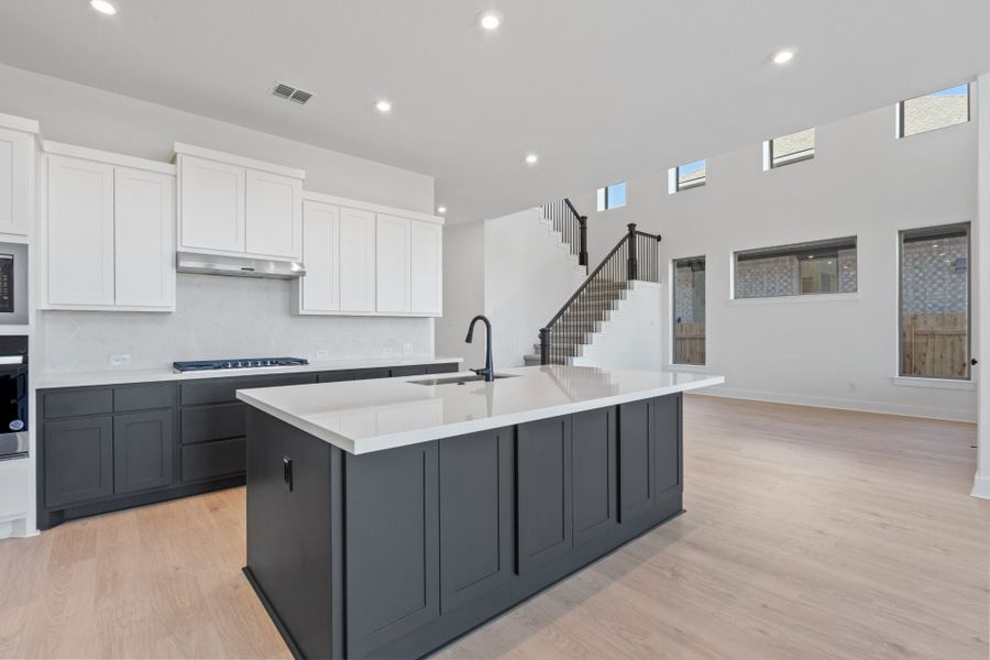 217 Smoke Signal Court, Liberty Hill, TX.  - Slide 17