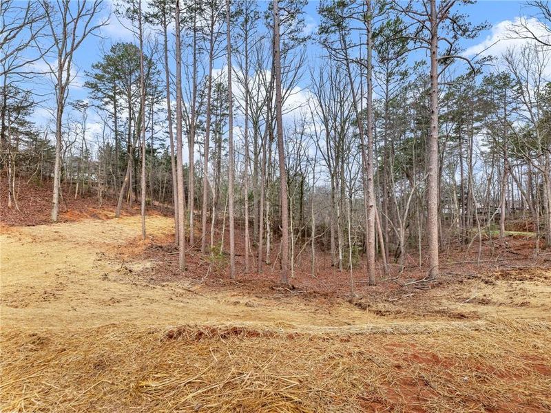 Image 39 of a home in .